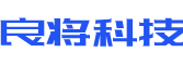 会宁县软件开发公司